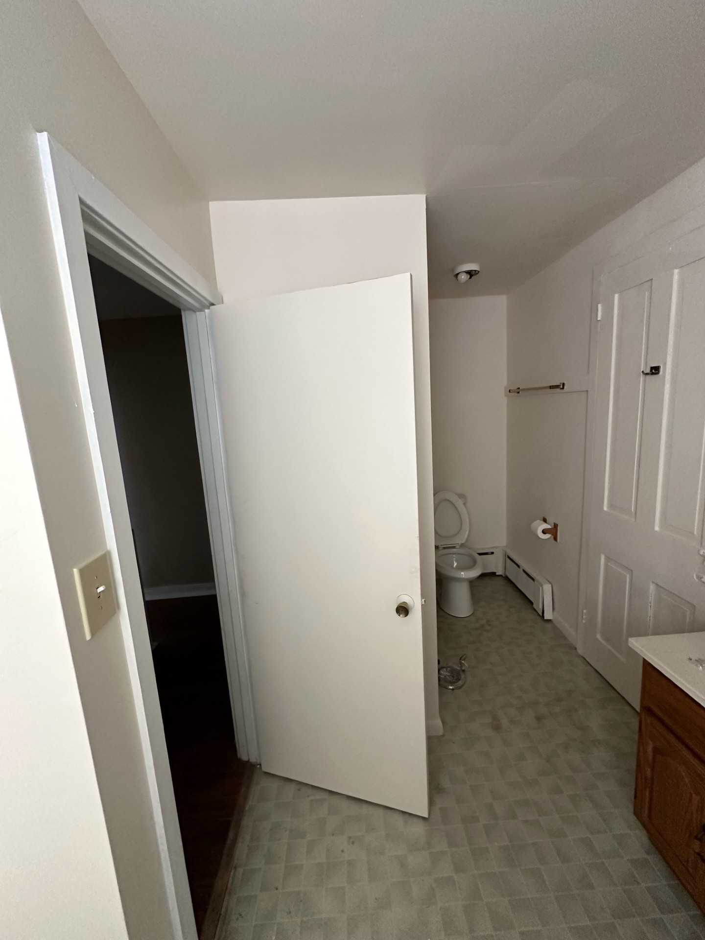 338 S 5th St unit 2 – photo 3