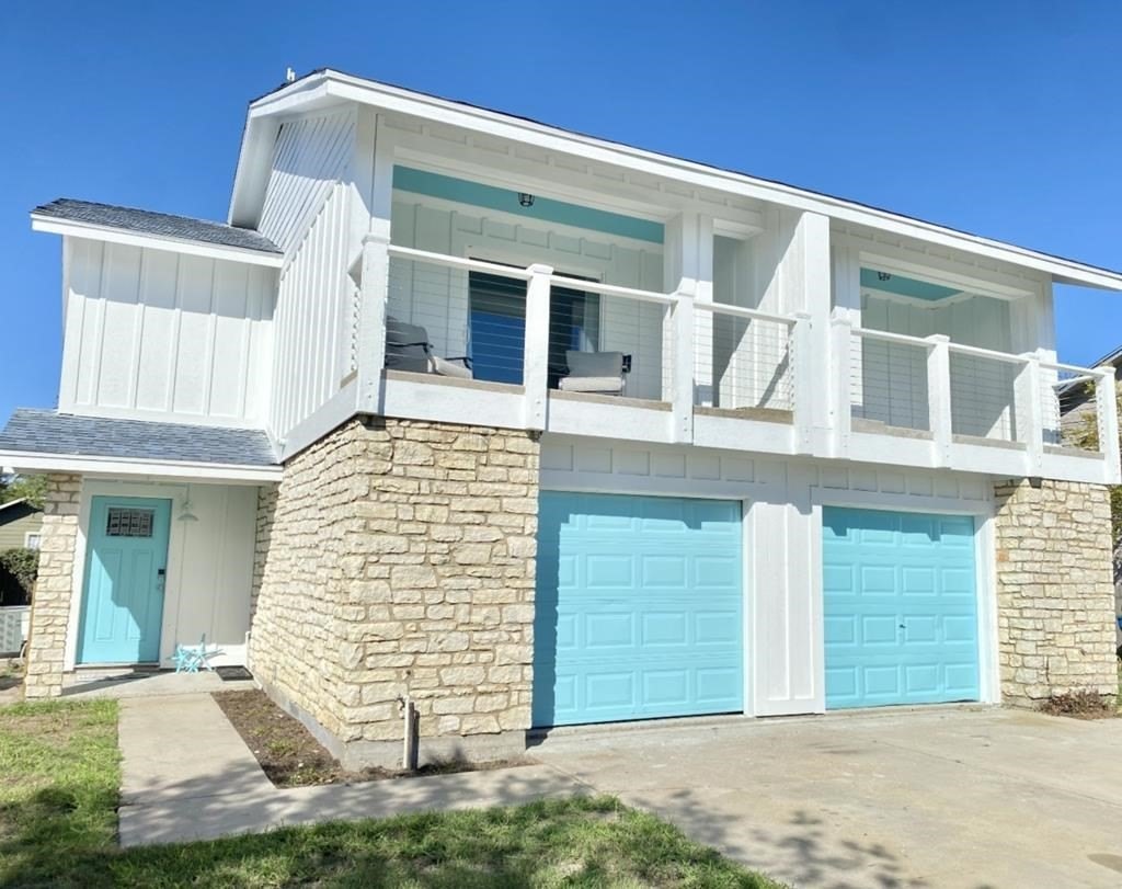 1015 N Allen St #A – photo 2