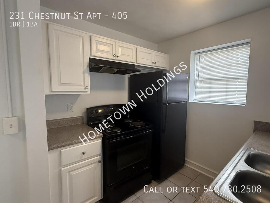 231 Chestnut St – photo 4
