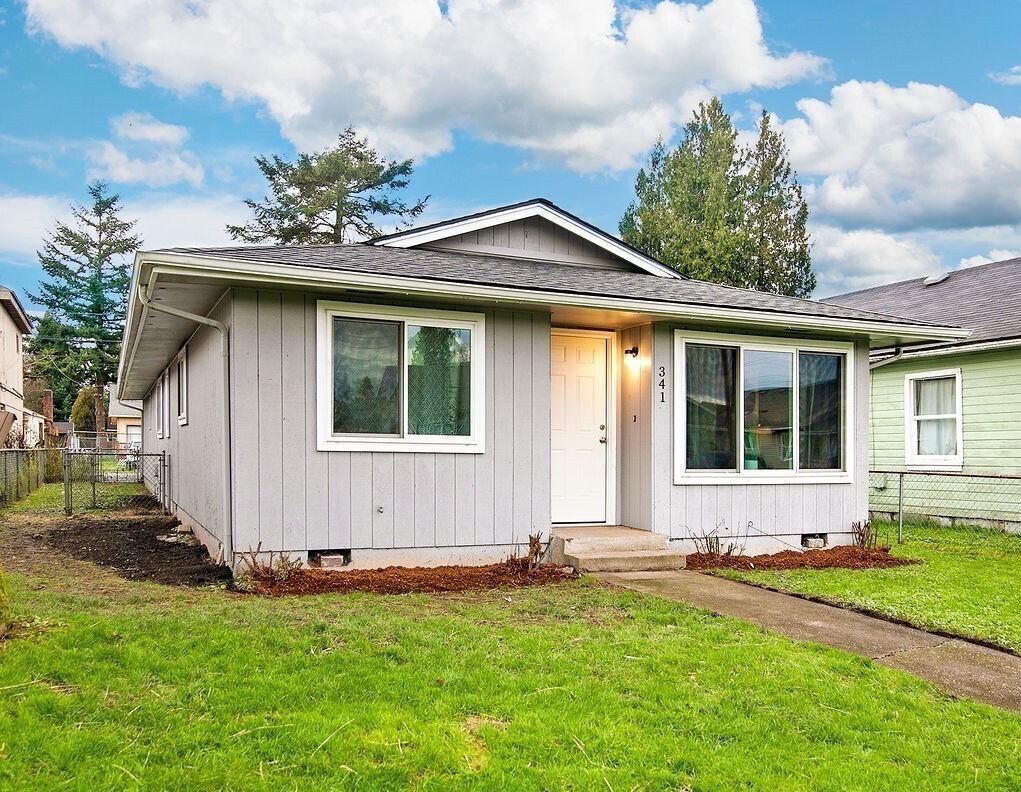 341 24th Ave – photo 1
