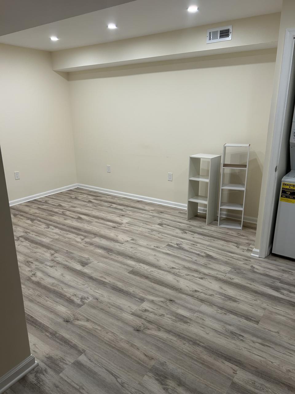 4708 Kemper St – photo 4