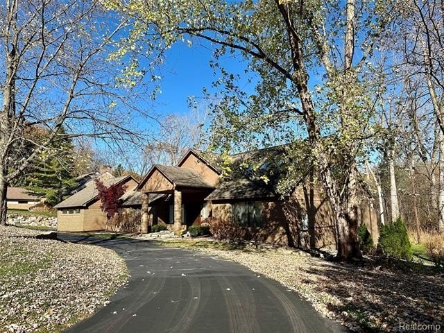 95 Barbara Ln – photo 3