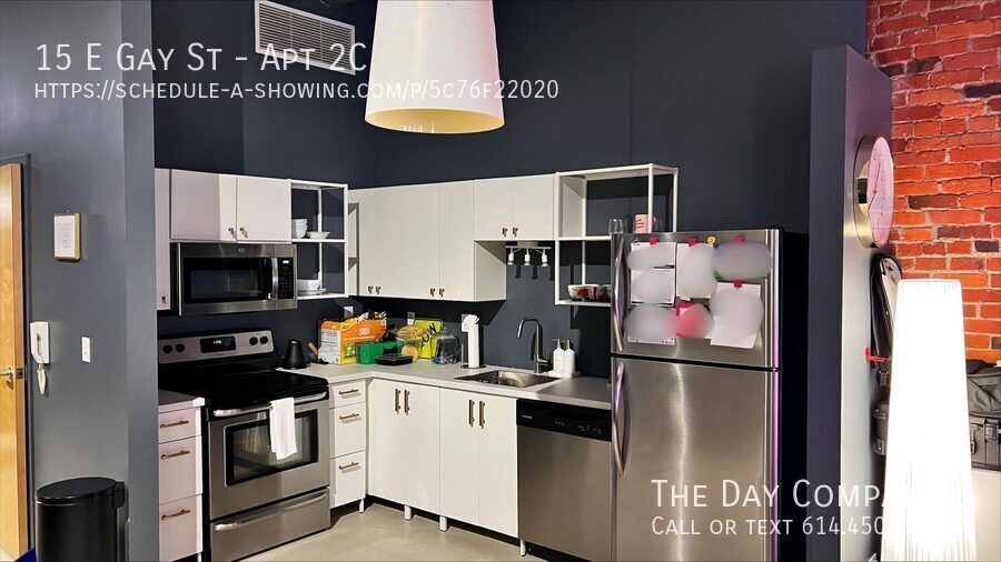 15 E Gay St – photo 4