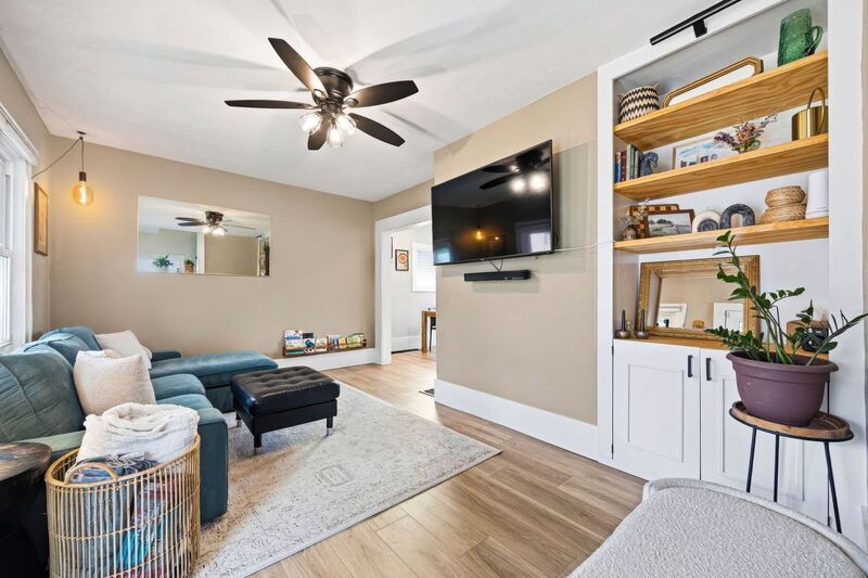 367 Sheldon Ave – photo 4