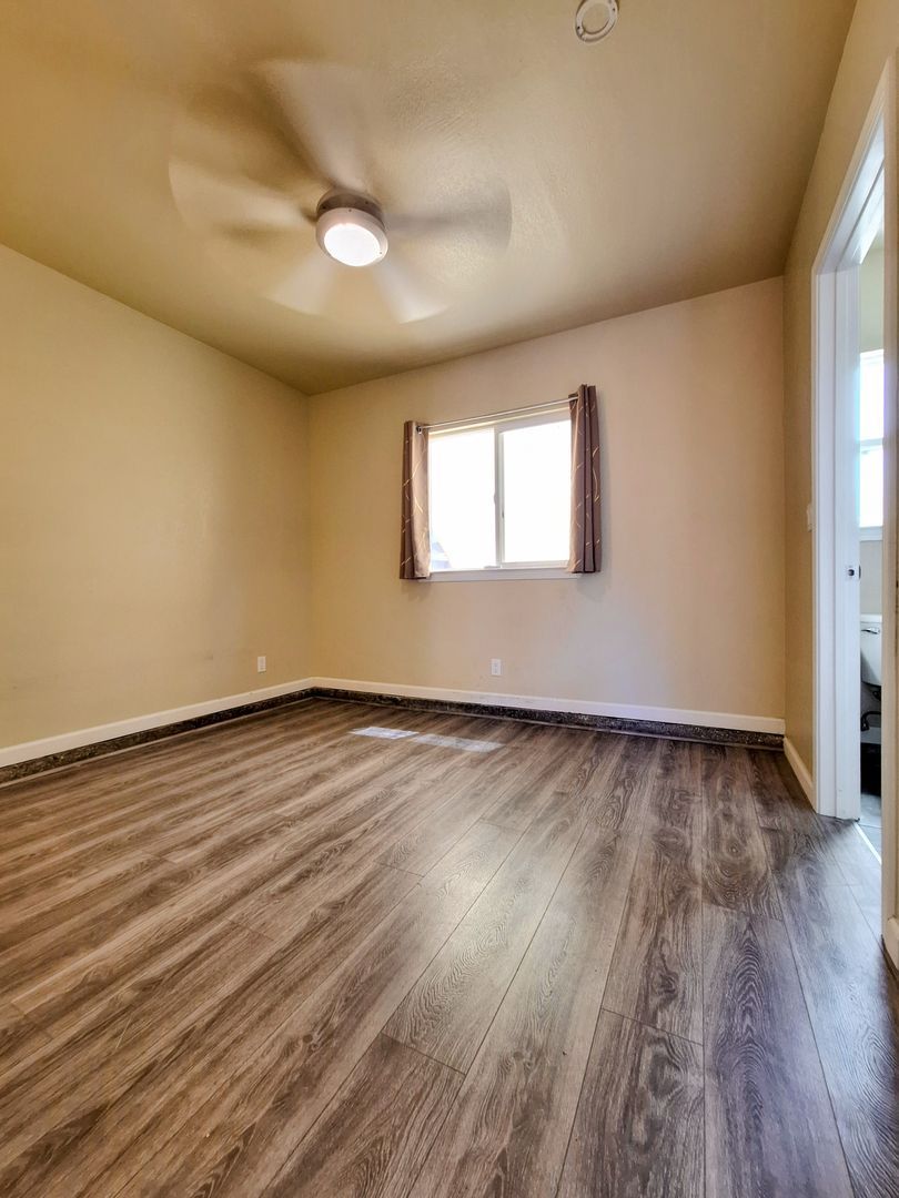 682 S Genevieve Ln unit B – photo 5