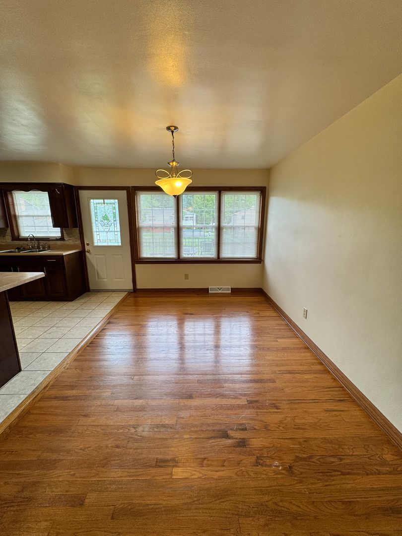 5001 Sampson Dr – photo 3