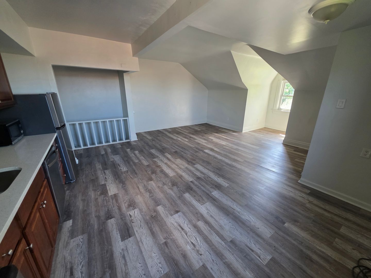 621 Lincoln Ave unit Unit 7 – photo 5