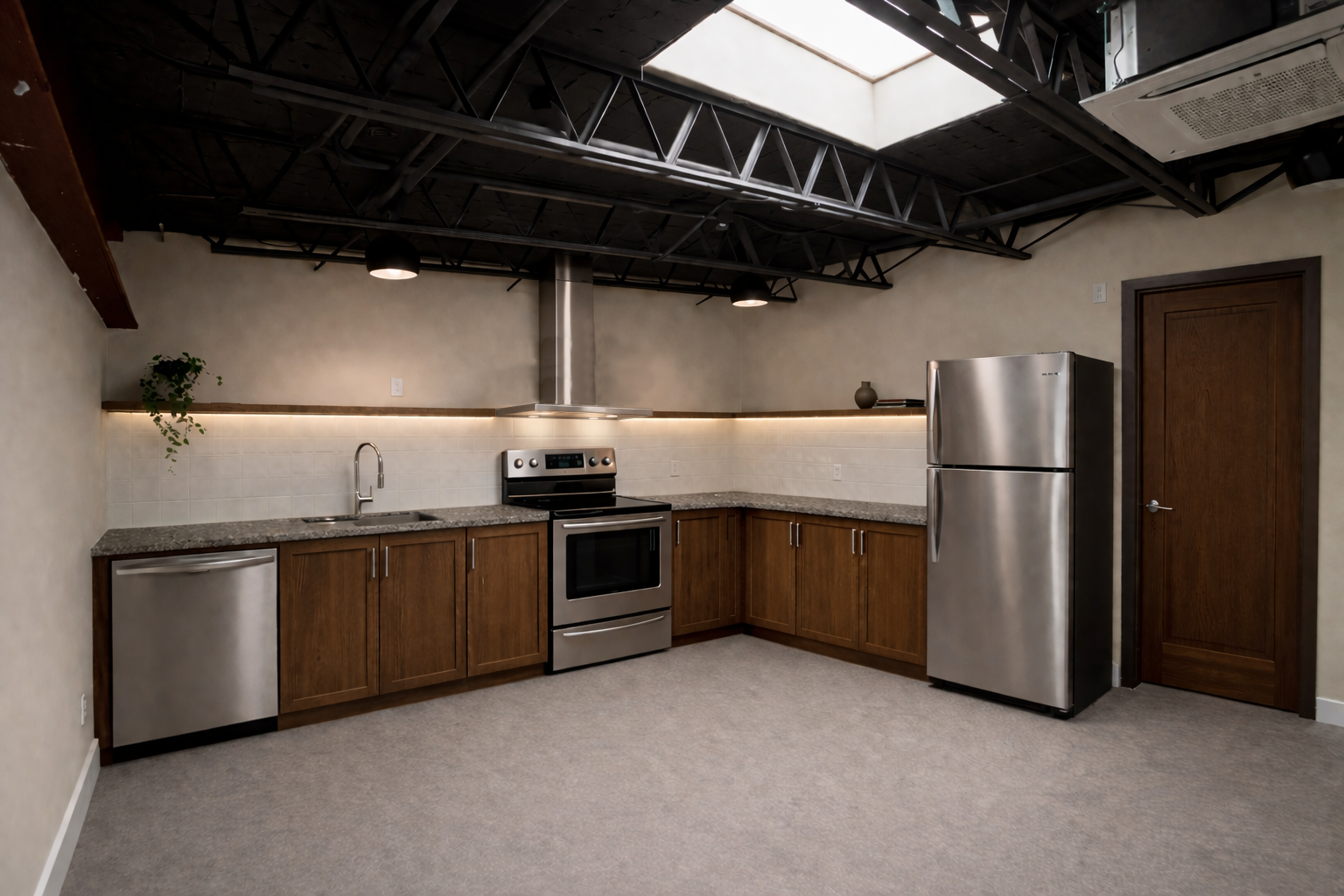 1726 Austin Ave unit 201 – photo 2