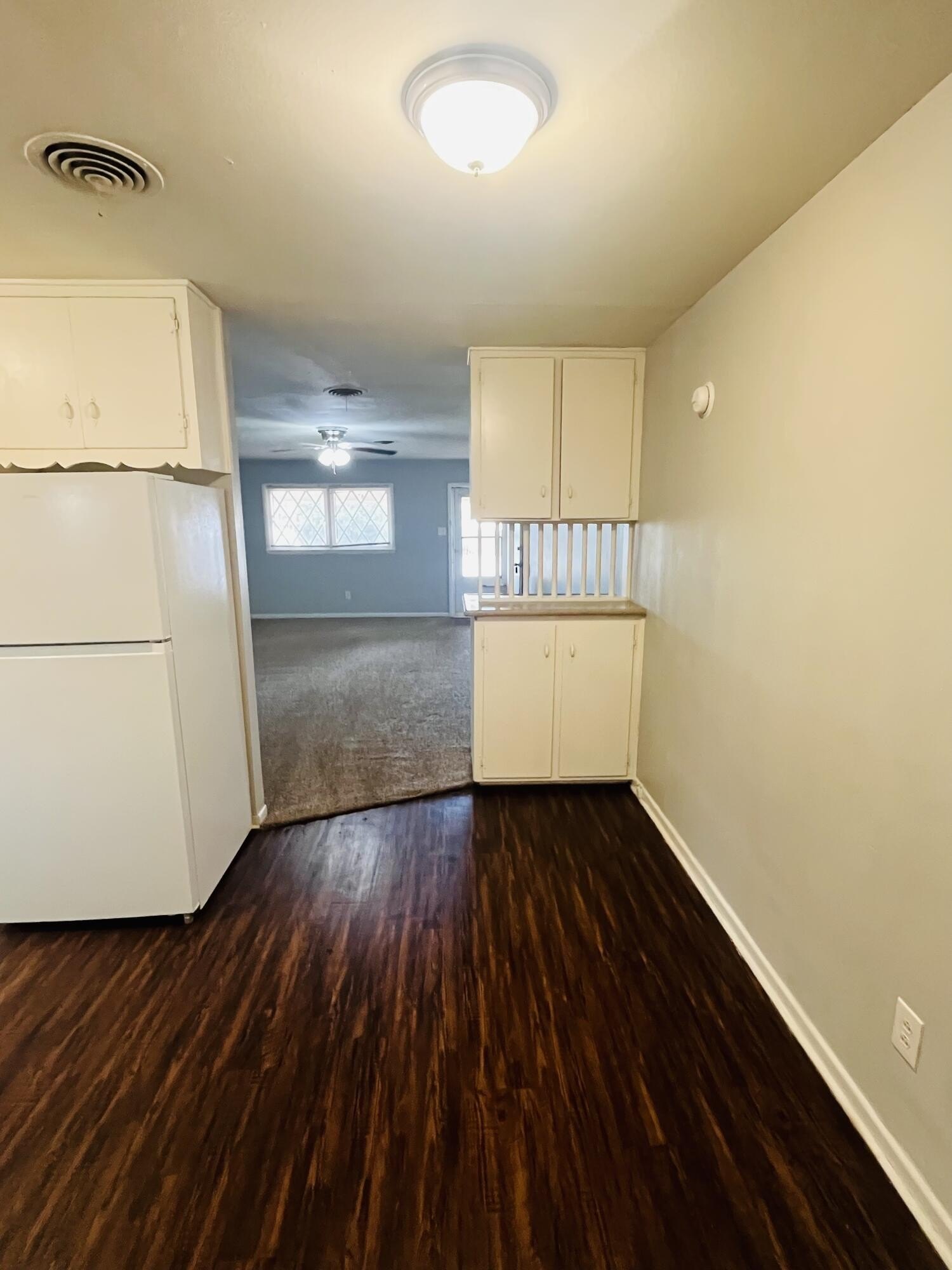 3511 35th St #B – photo 5
