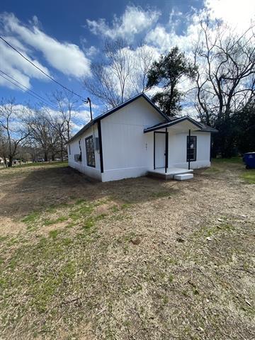 801 Walnut St – photo 1