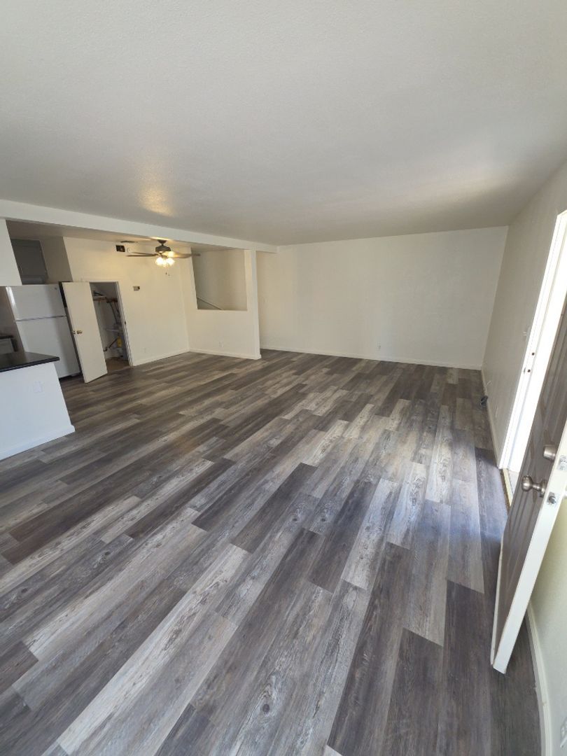 6687 Blue Heron Dr unit 6687 Blue Heron Dr Unit A – photo 4