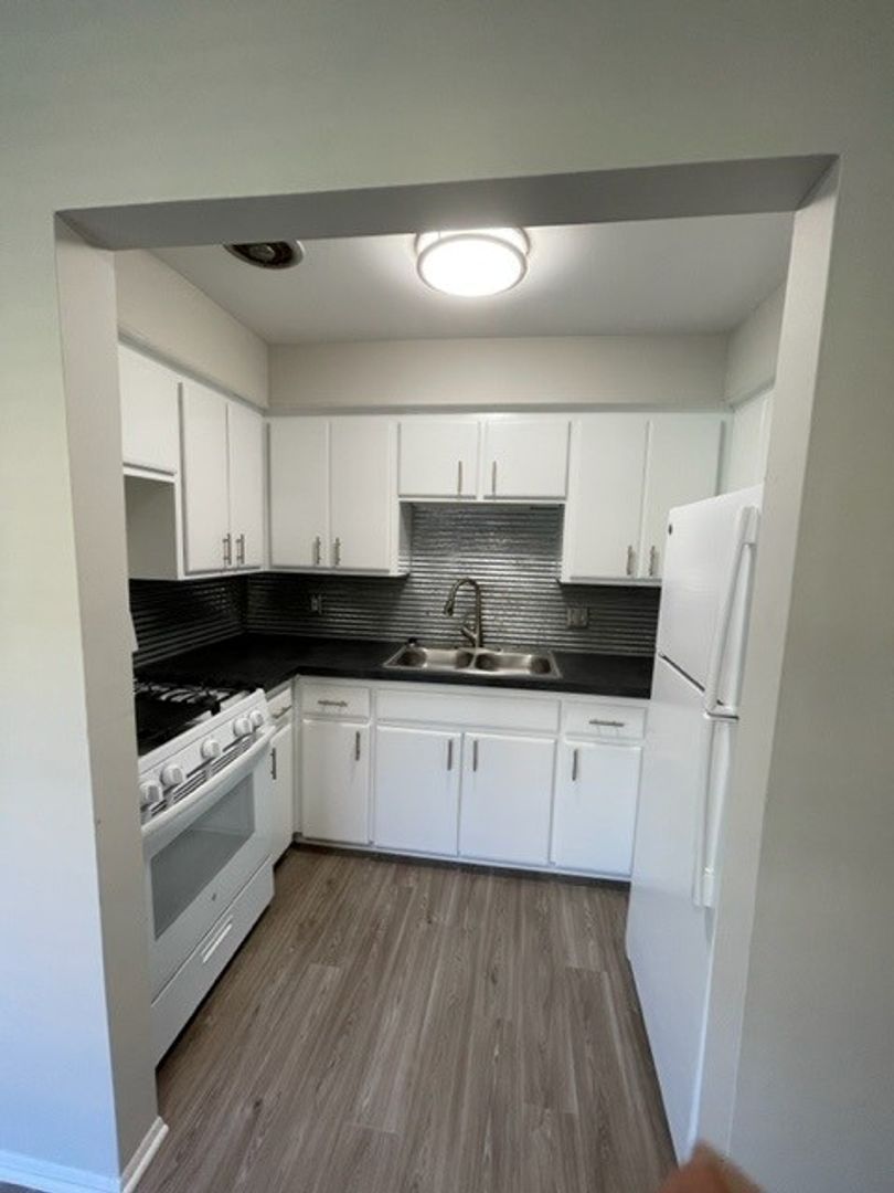 855 E Commerce St unit 857-B7 – photo 1