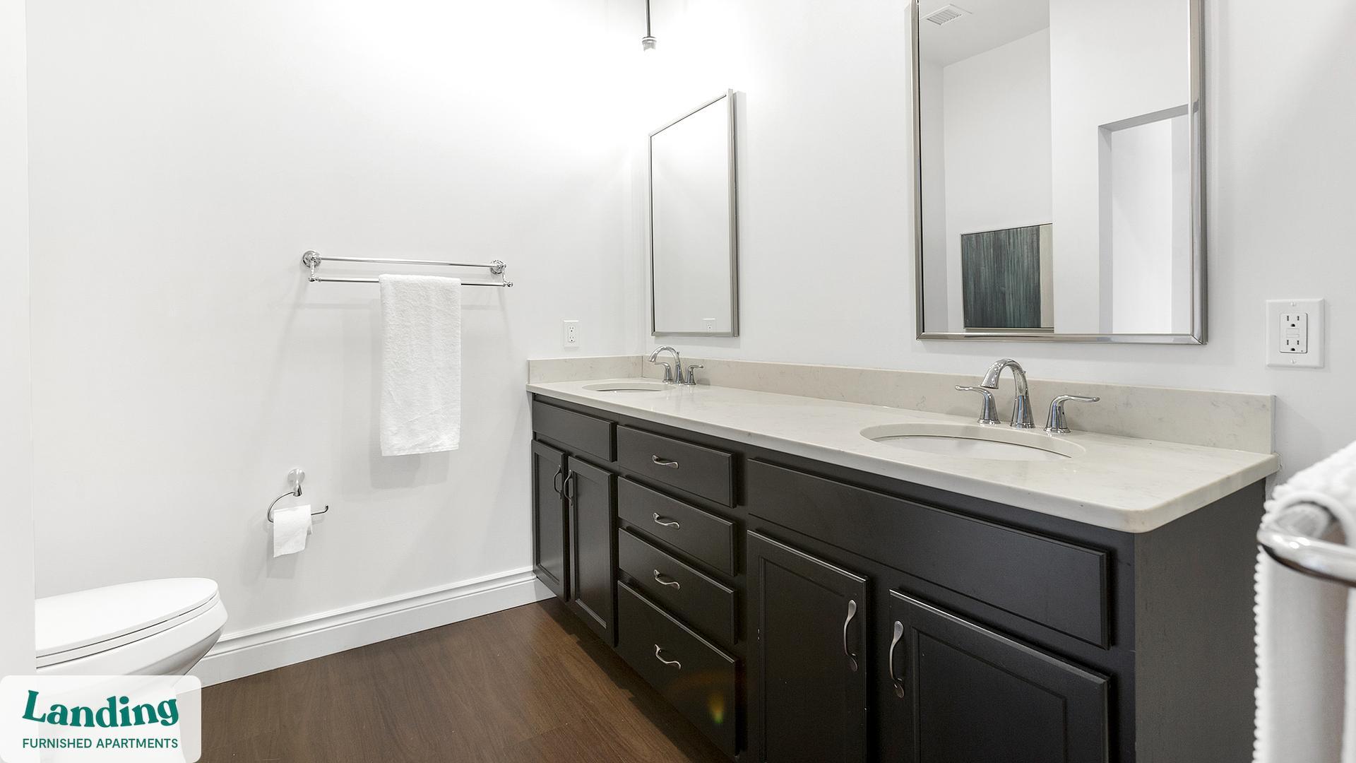 12312 Mayfield Rd unit 201 – photo 3