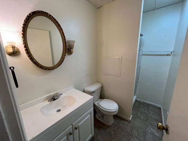 607 20th St – photo 3