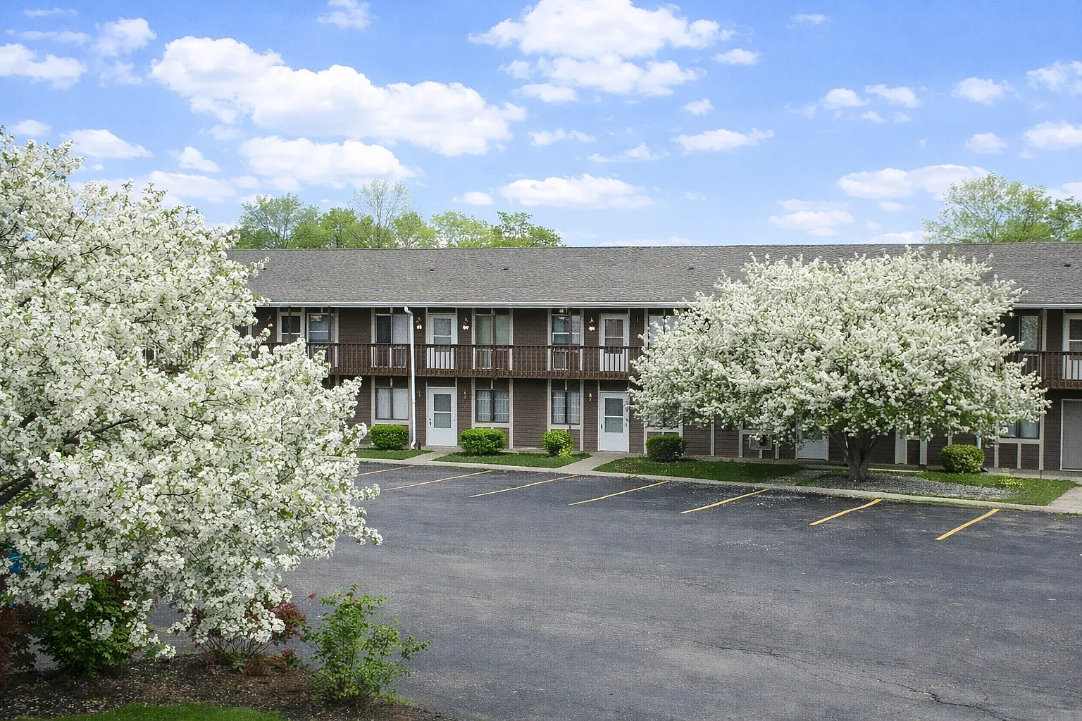Northgate Community – photo 1