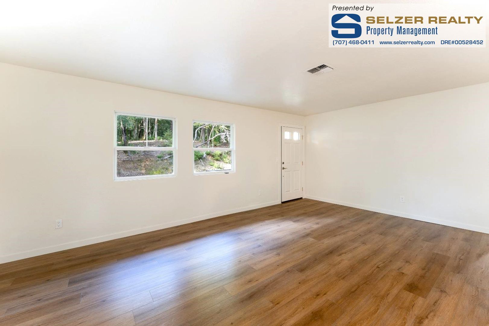 25053 Robin Cir – photo 3