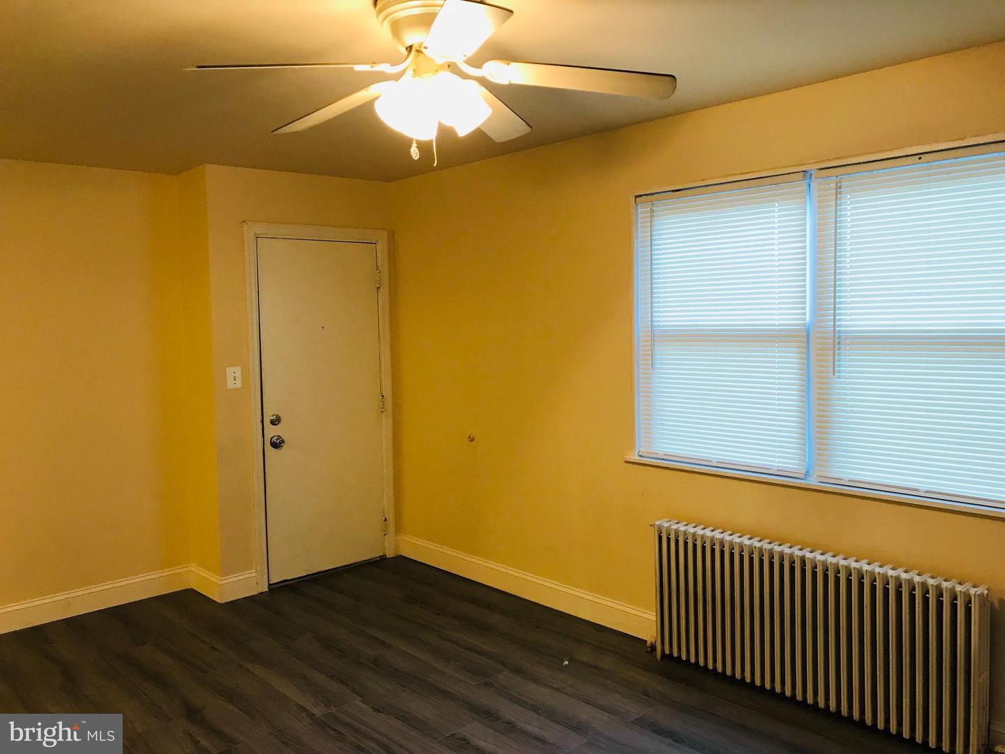 8809 Plymouth St unit 3 – photo 5