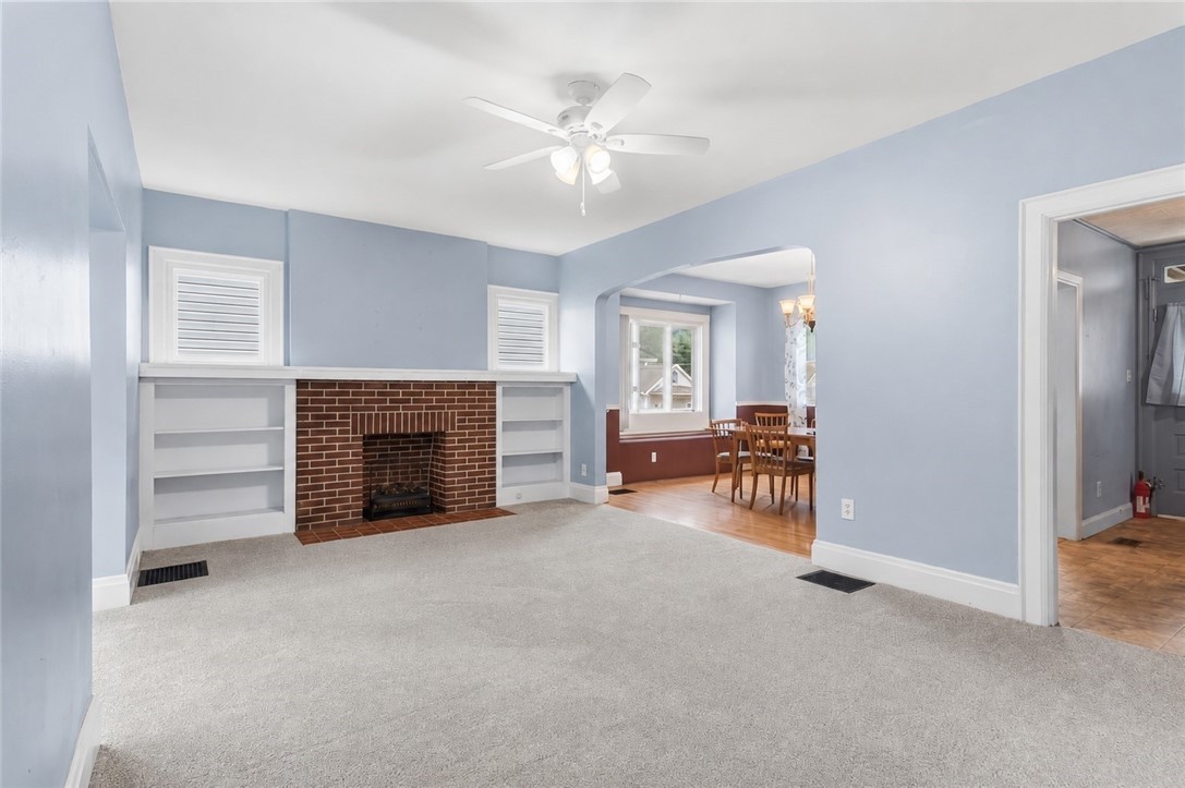 307 Ambridge Ave – photo 4