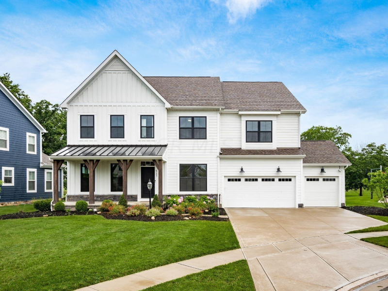 6783 Corna Ct – photo 1