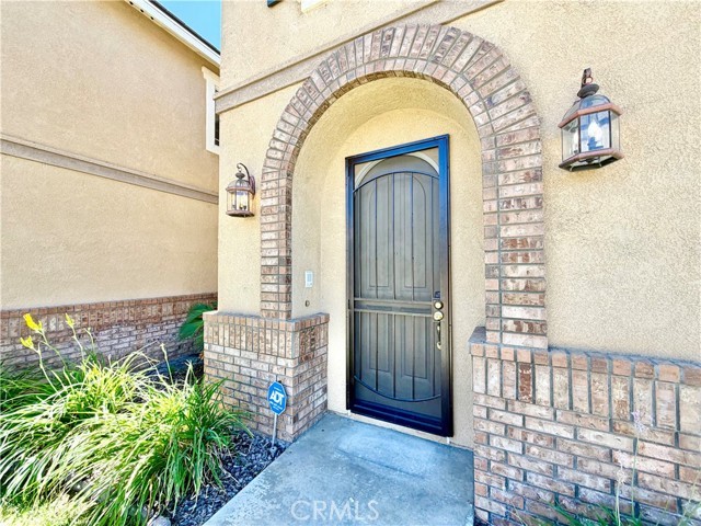 40053 Montage Ln – photo 4