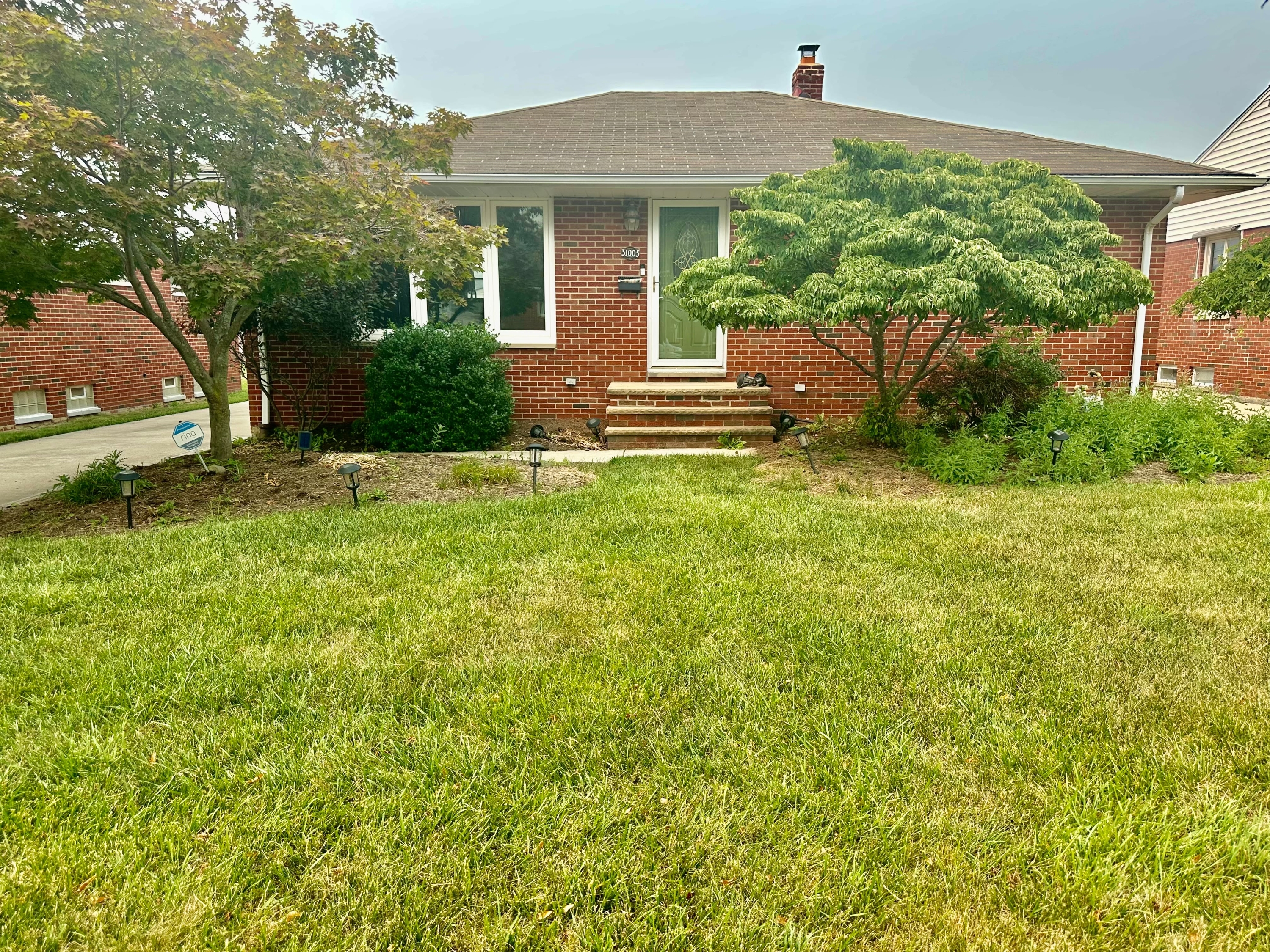 31005 Ronald Dr – photo 1