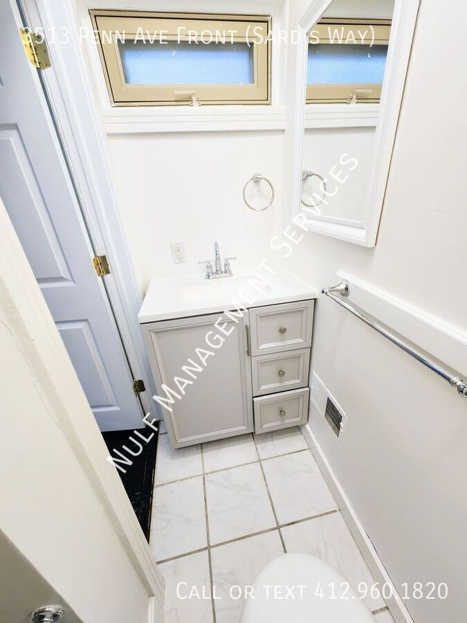 3513 Penn Ave – photo 3