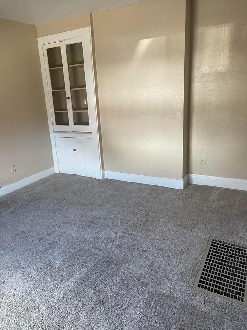 300 W 13th Ave unit 300 W 13th – photo 4