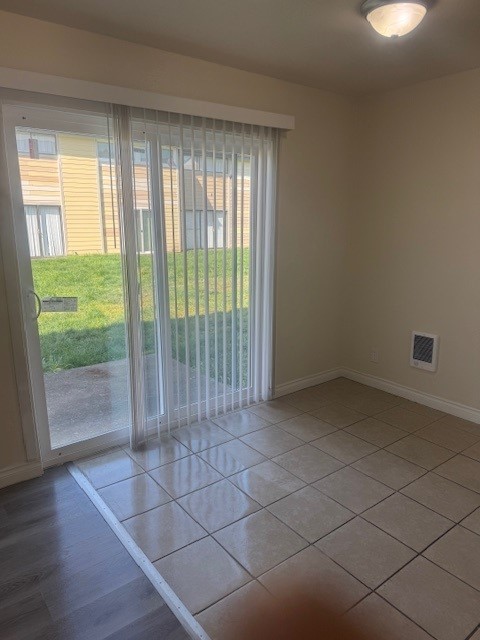 3025 Maryland St unit # 108 – photo 1