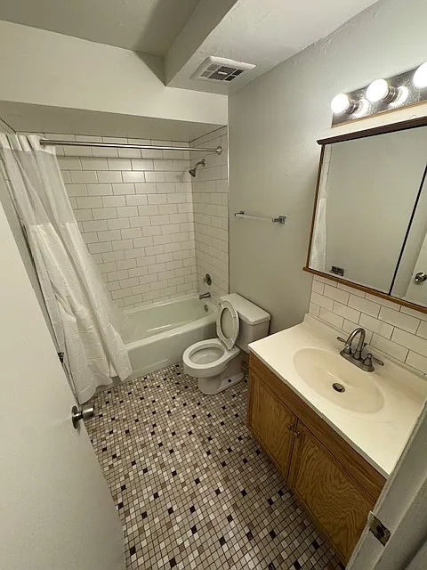 East End Apartments/Madison Apartments – photo 4