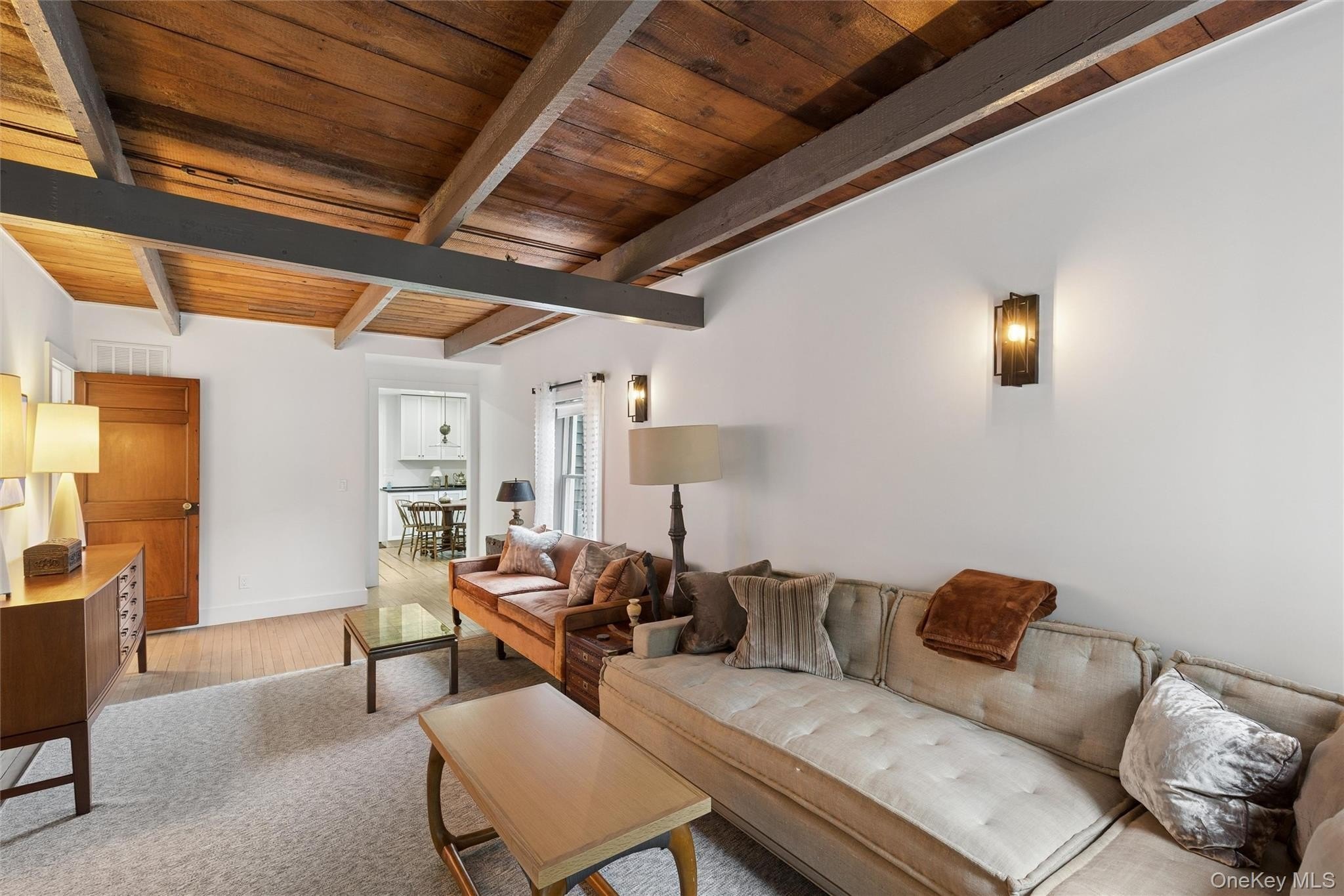1350 Brick Kiln Rd – photo 4