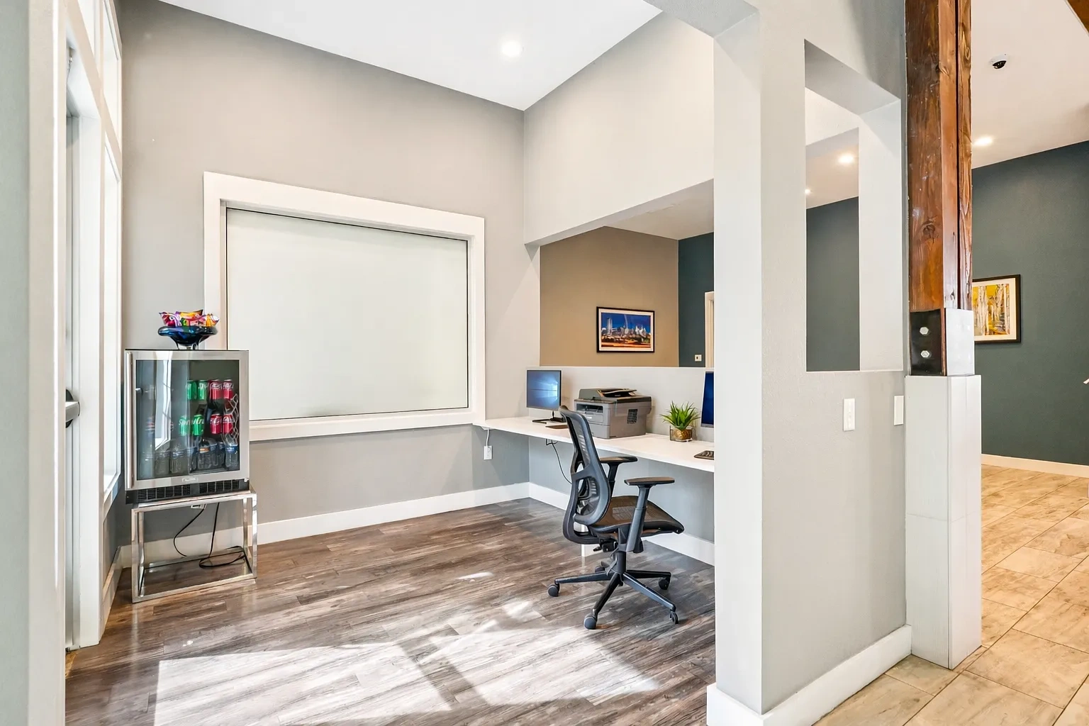 Crestone – photo 1