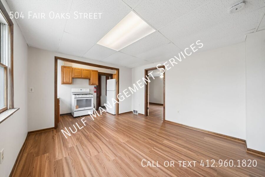 504 Fair Oaks St – photo 4