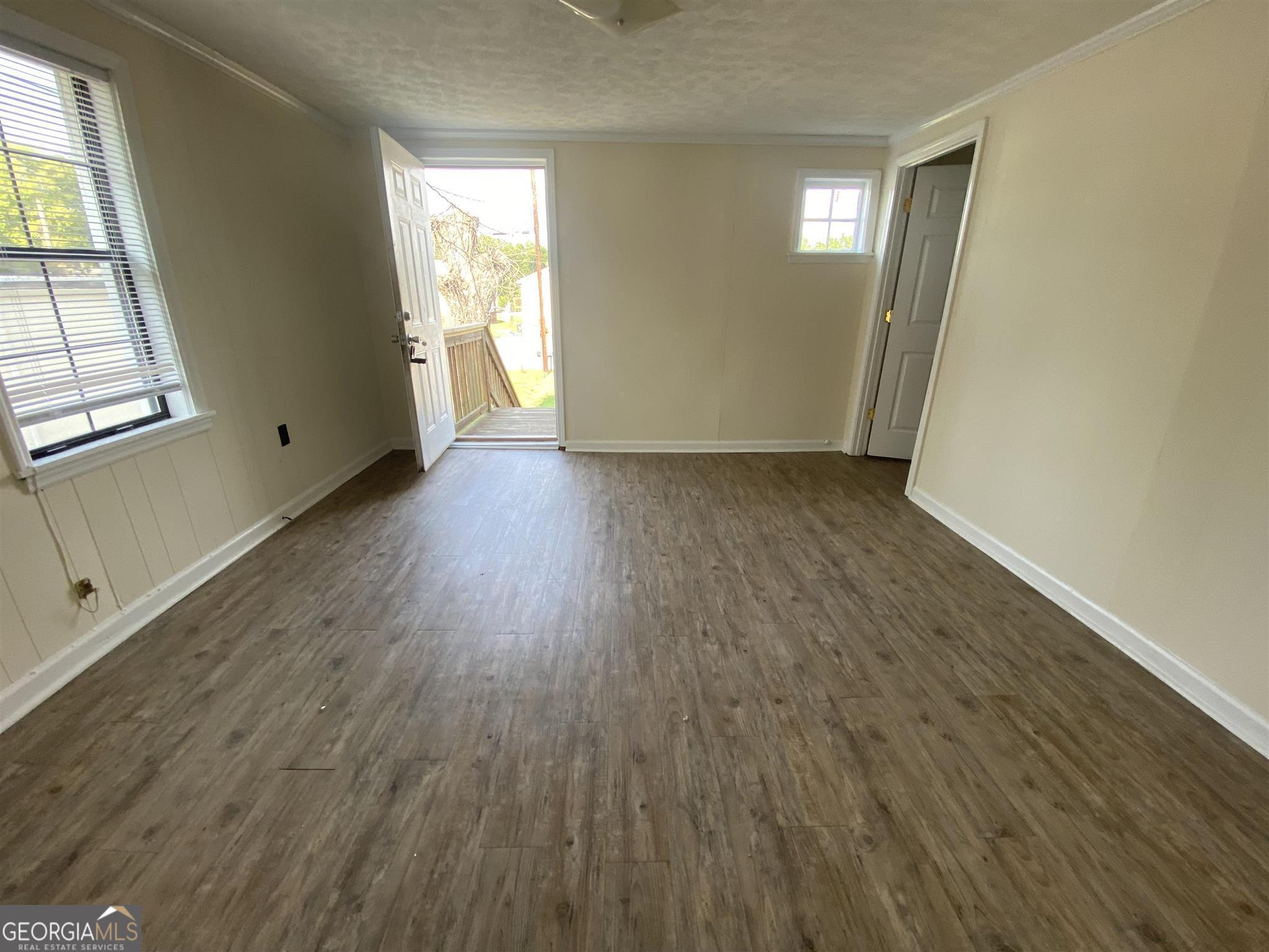 622 N Wayne St unit B – photo 2