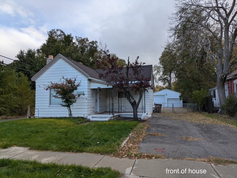 1195 Iola Ave – photo 1