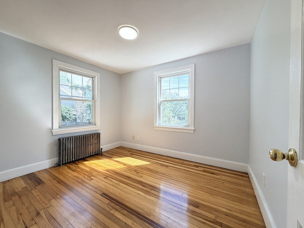 25 Brookside Rd – photo 5
