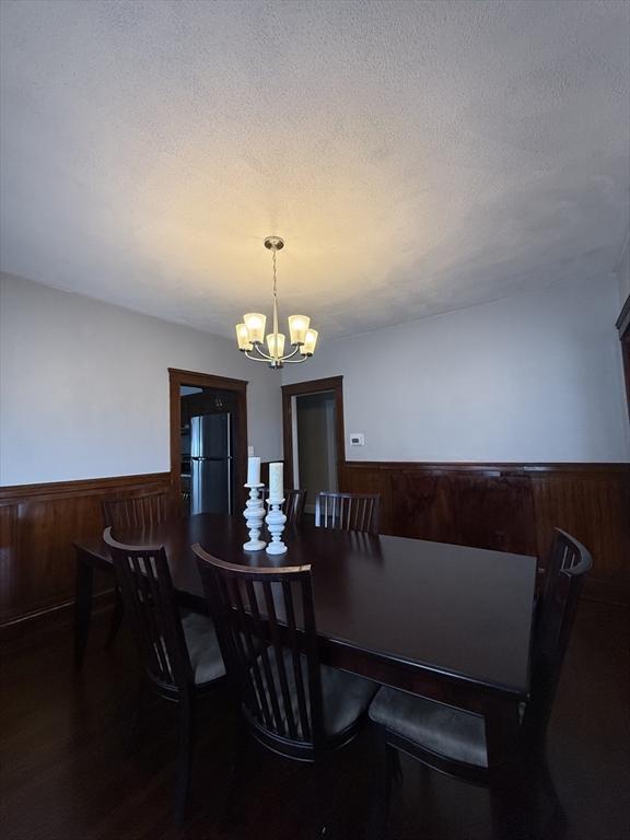 1181 Saratoga St unit 2 – photo 5