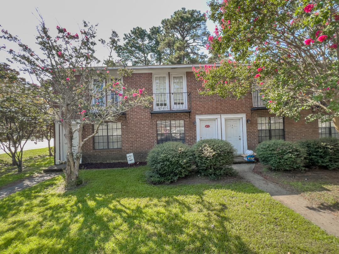 101 Timber Ln unit C – photo 1