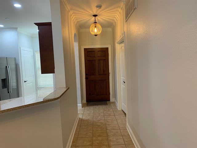1875 Signal Ridge Pl – photo 3