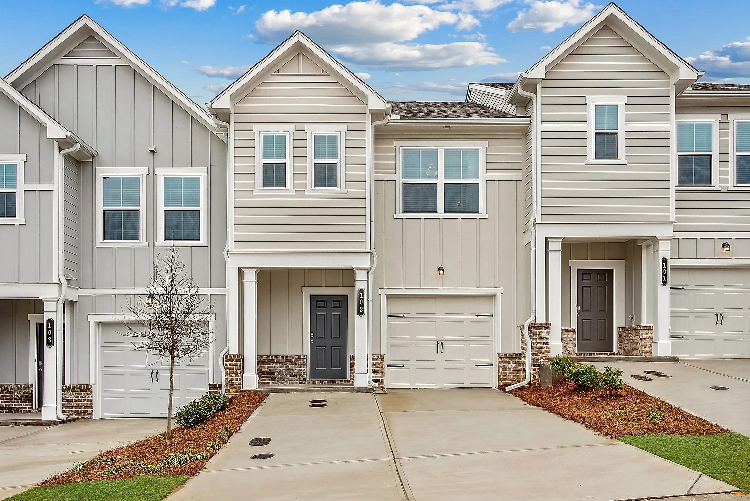 Covey Homes Villa Rica – photo 4