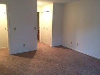 The Wellington House – photo 5