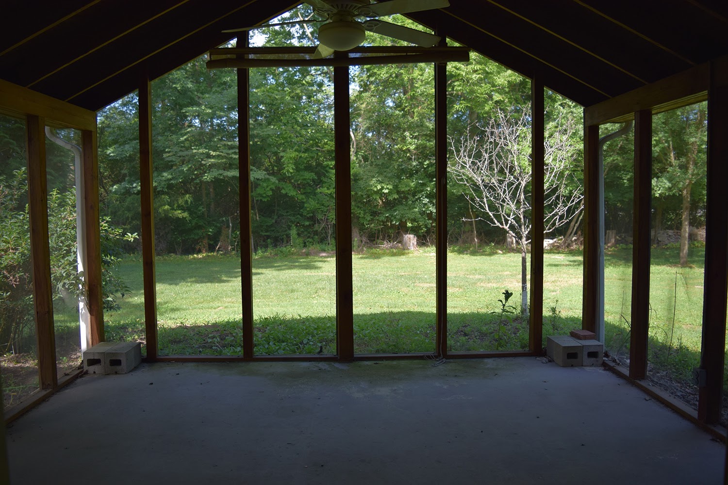 926 Cedar Dr – photo 4