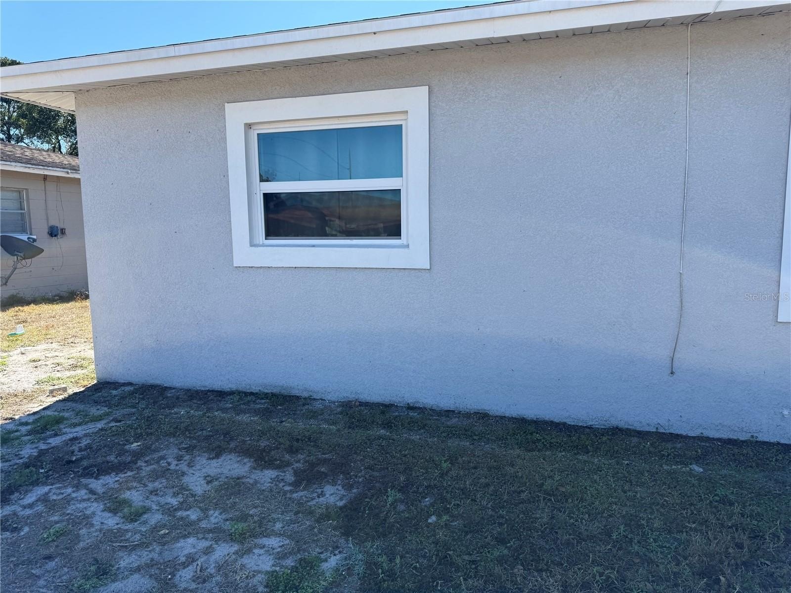 204 6th Jpv St – photo 5