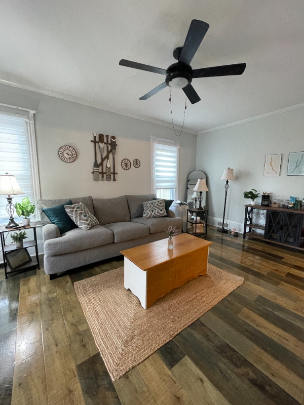 109 Stark Ave – photo 1