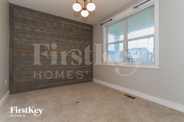 3962 Snowcreek Dr – photo 4