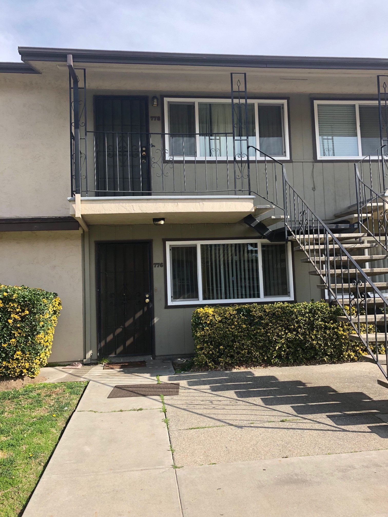 770 N Grant Ave unit 770 – photo 1