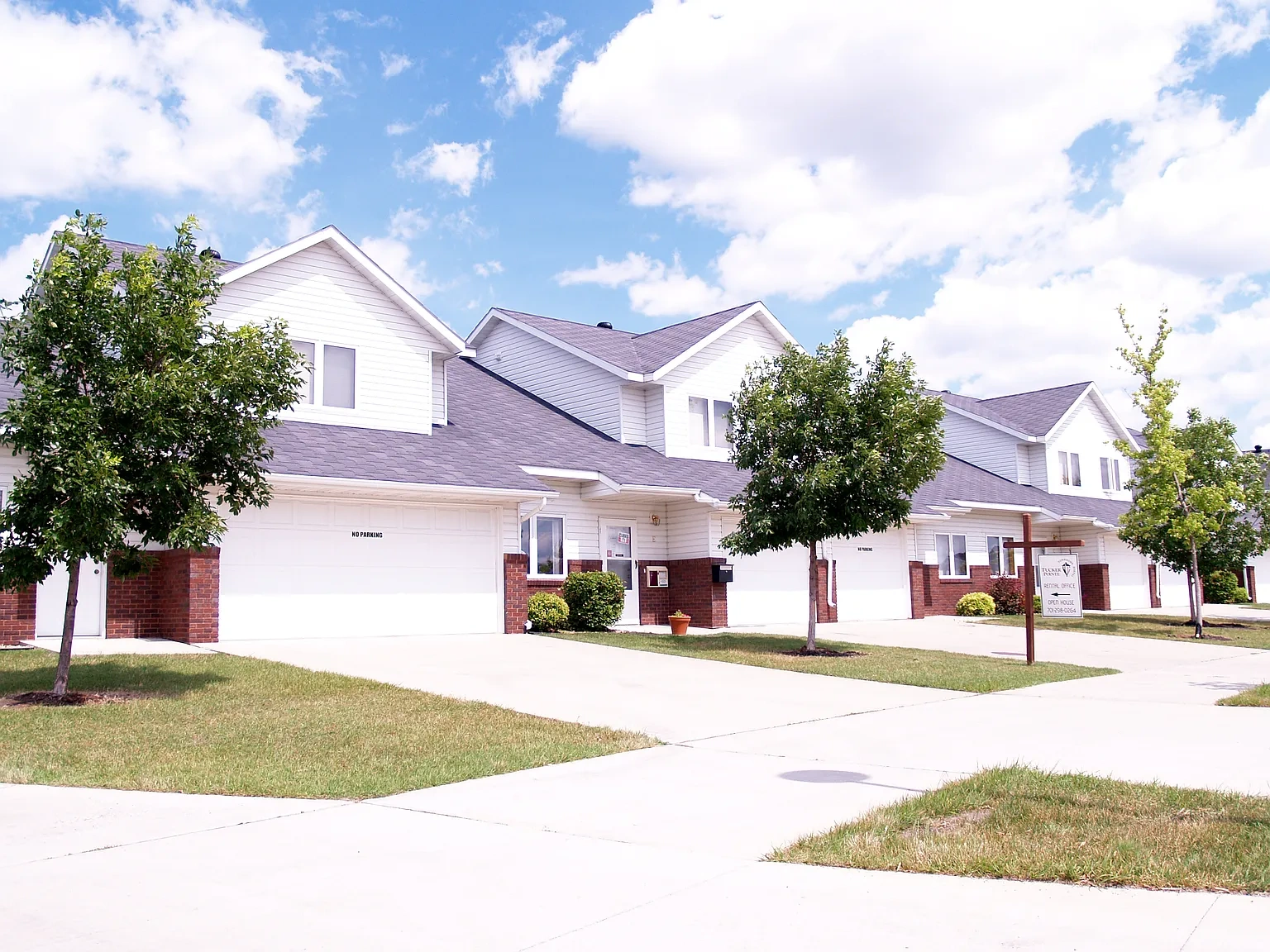 Tucker Pointe – photo 2