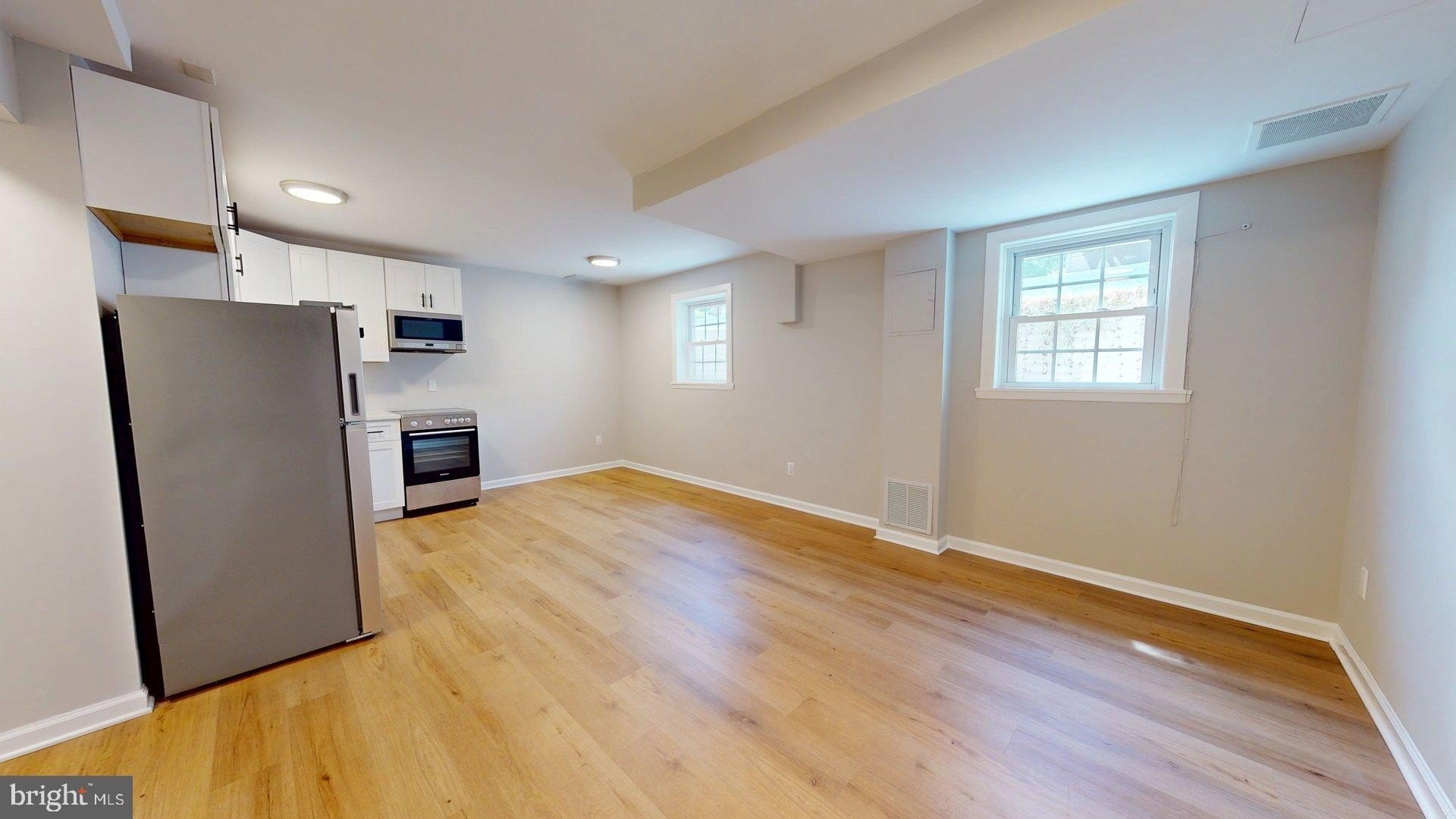 706 N Cleveland St – photo 2