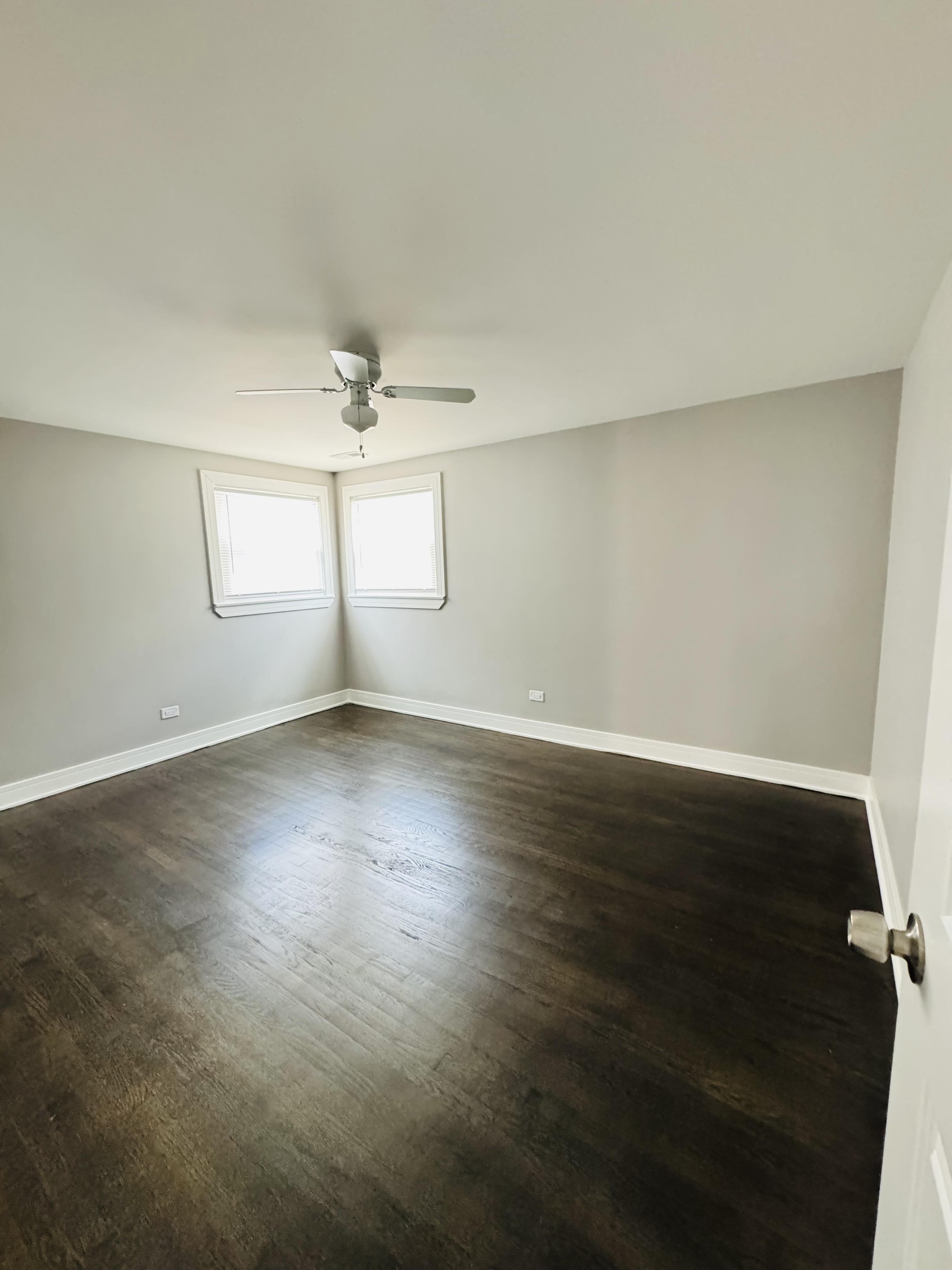 843 W 123rd St unit V4 – photo 5
