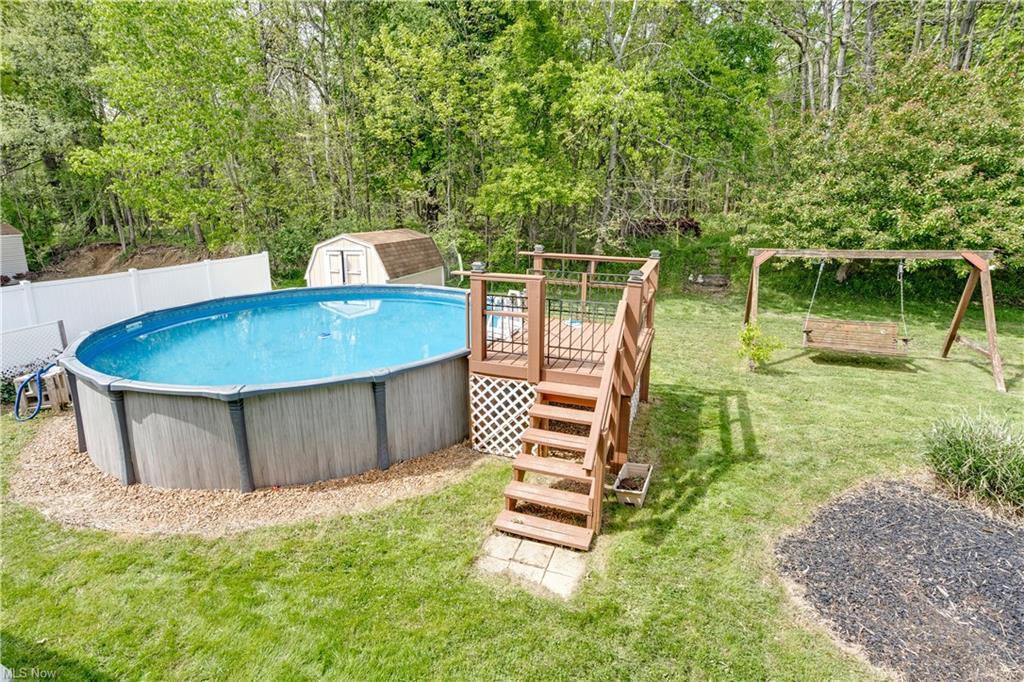 624 Angiline Dr – photo 2
