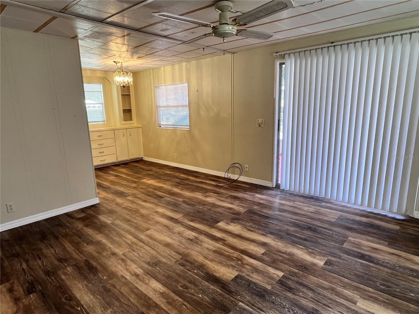 36 Magnolia Ct #4 – photo 5